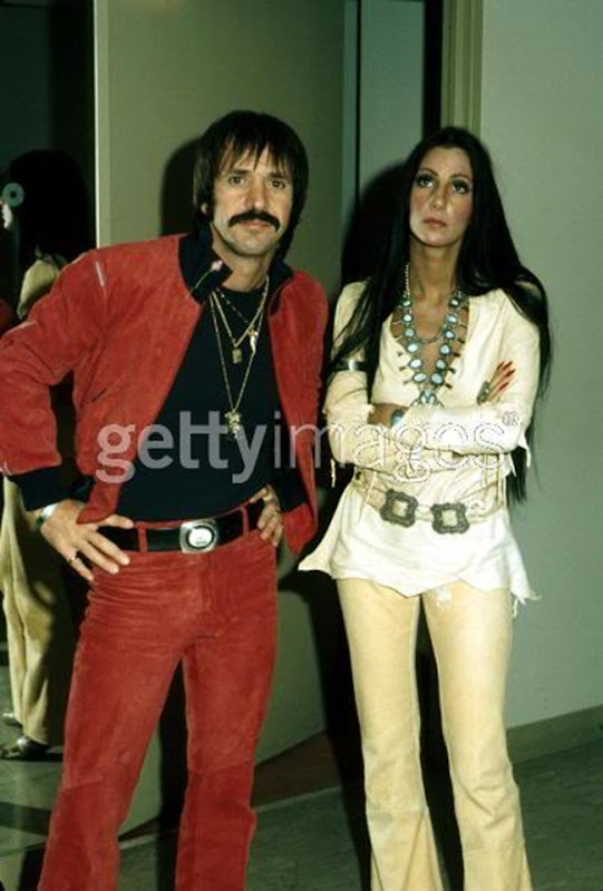 cher70sa cher70sa