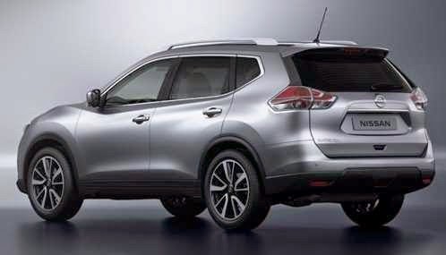 [nissan%2520xtrail%25202014%255B8%255D.jpg]