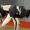 Evaluation Yoseikan Puyricard 027.JPG