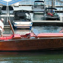 DSCN5569.JPG