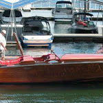 DSCN5569.JPG