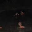 DSC_0477.JPG