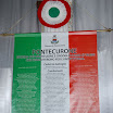 DSC_0033.jpg