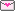 minigif%20(393) minigif%20(393)