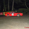 DSCN4992.jpg