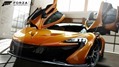 Forza-5-11 Forza-5-11