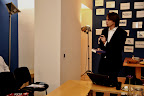 120131_estat_3.JPG
