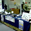 DSCF3156.JPG