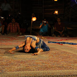 IMG_5410.JPG