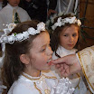 DSCF3875.JPG