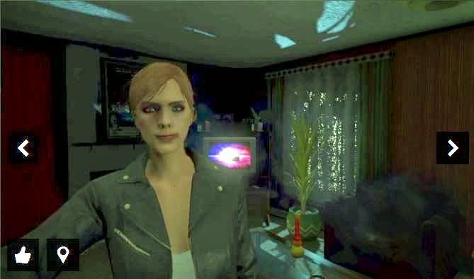 [19-first_apt%255B4%255D.jpg]