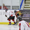 NATS2011-12G4_0027.JPG