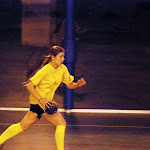 DSC_9091a.jpg