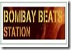 bombay_beats