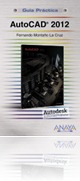 GP2012 (2) GP2012 (2)