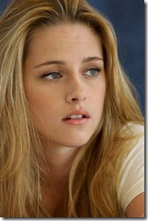 Motyogj úgy, mint Kristen Stewart!