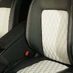 2011 Carlsson Mercedes Benz CLS 011.jpg 2011 Carlsson Mercedes Benz CLS 011.jpg