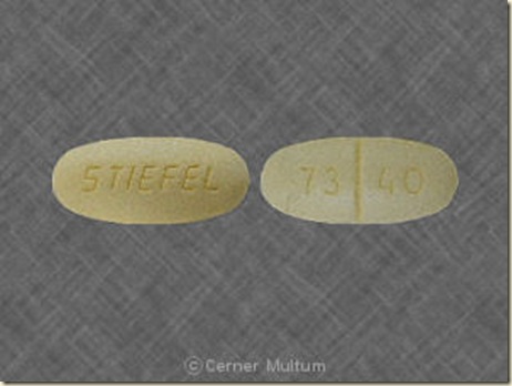 pastillas para el acne1 pastillas para el acne1