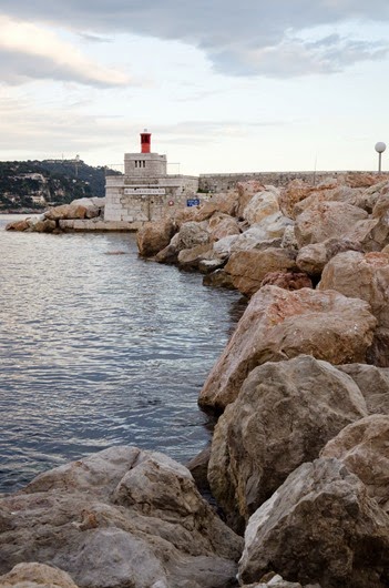 [A%2520day%2520in%2520Nice-117%255B4%255D.jpg]