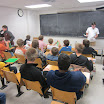 Chemistry Merit Badge 066.JPG