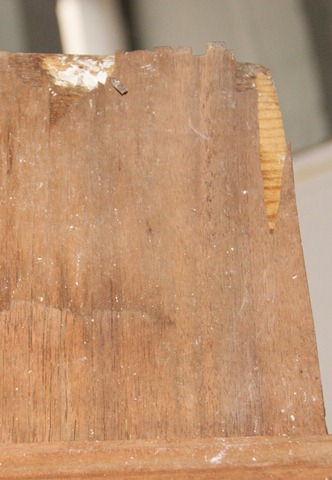 [DSC00589%255B5%255D.jpg]