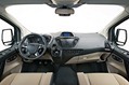 Ford-Tourneo-Custom-Concept-1 Ford-Tourneo-Custom-Concept-1