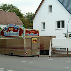singold-bote_100924165650.jpg
