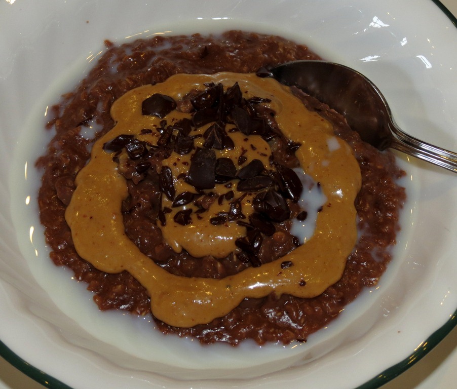 [Chocolate%2520Peanut%2520Butter%2520Oatmeal%255B4%255D.jpg]