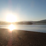 Spiritual Retreat
