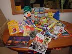 DSC03667.JPG
