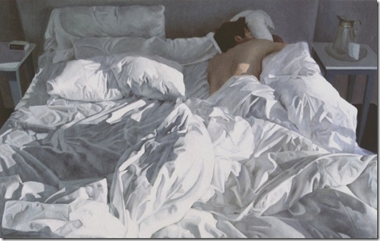 morning_after morning_after