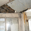 SDC10137.jpg