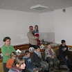 phoca_thumb_l_15.zapatrzylimy si.jpg