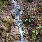 20091114 Allgaeu 0409 [640x480].JPG