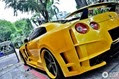 Nissan-GT-R-BB-8 Nissan-GT-R-BB-8