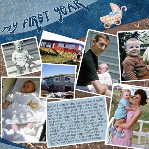 [scott%2527s-birth-p3-600%255B3%255D.jpg]