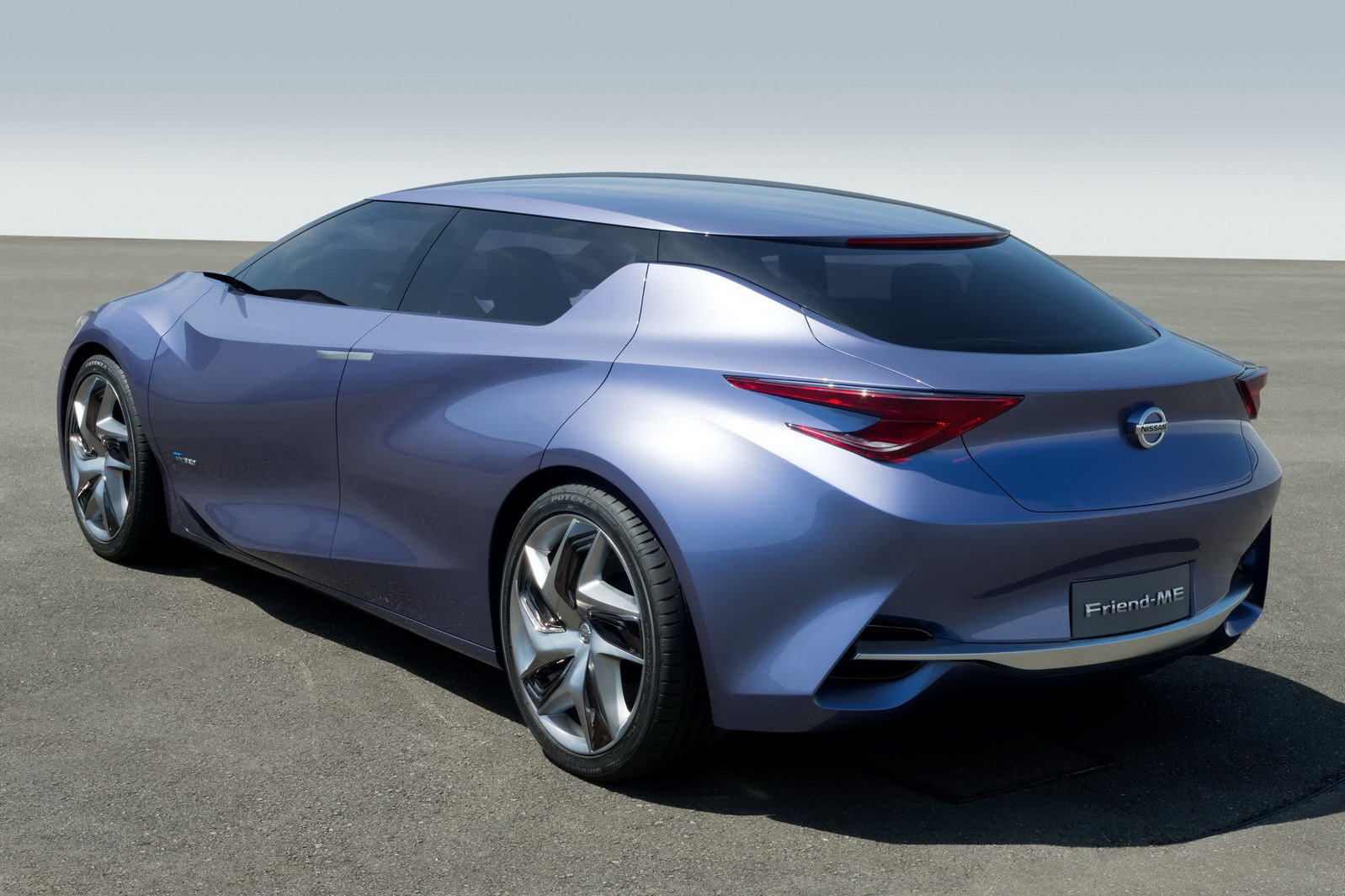 [Nissan-Friend-ME-Concept-11%255B5%255D.jpg]