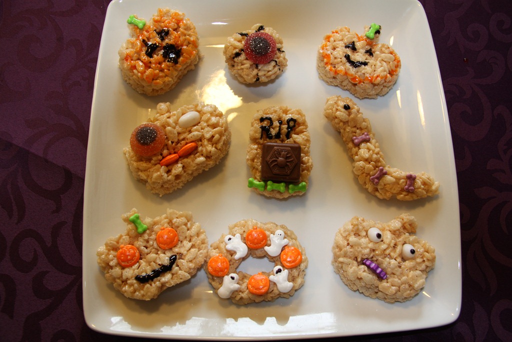 [IMG_8596%255B8%255D.jpg]