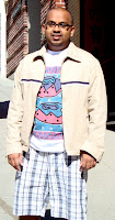 DSC05558.JPG