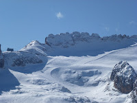 L1000178.JPG Photo
