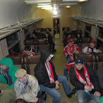 DSC08737.JPG