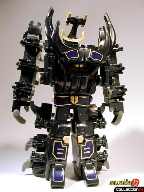 [untitled%255B1%255D.png]