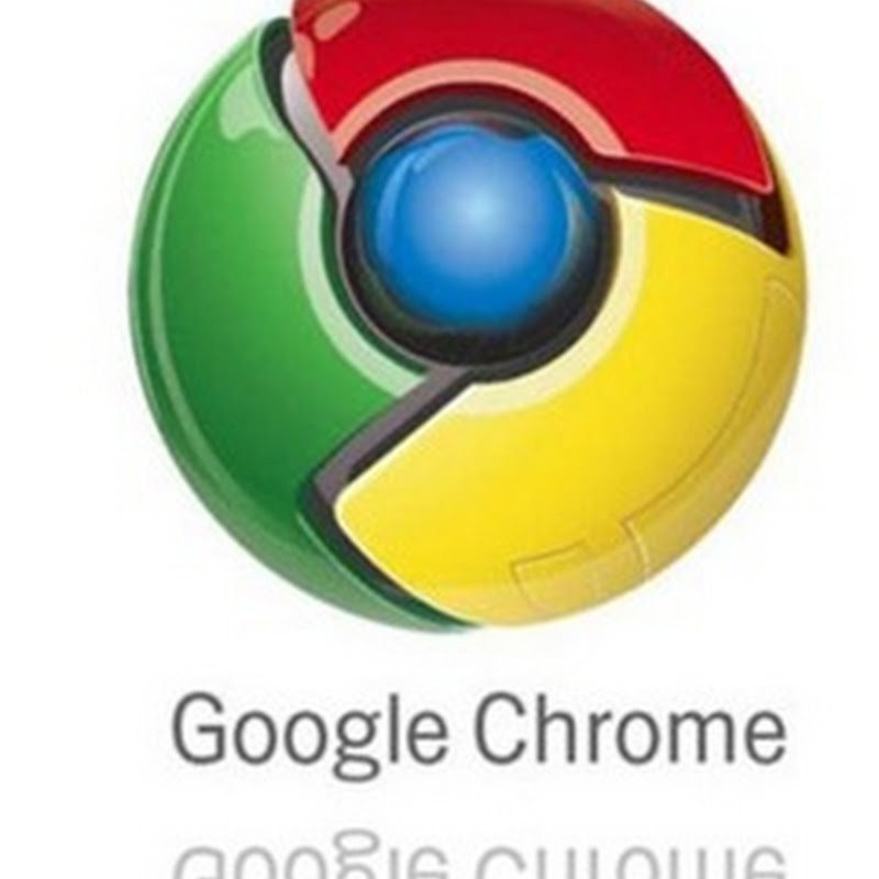 Download Google Chrome 10.55 Full