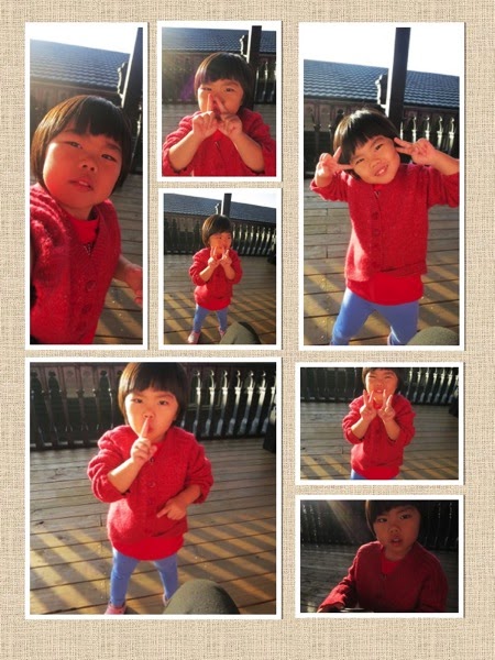 yining-collage.jpg Yining collage