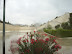 Athens