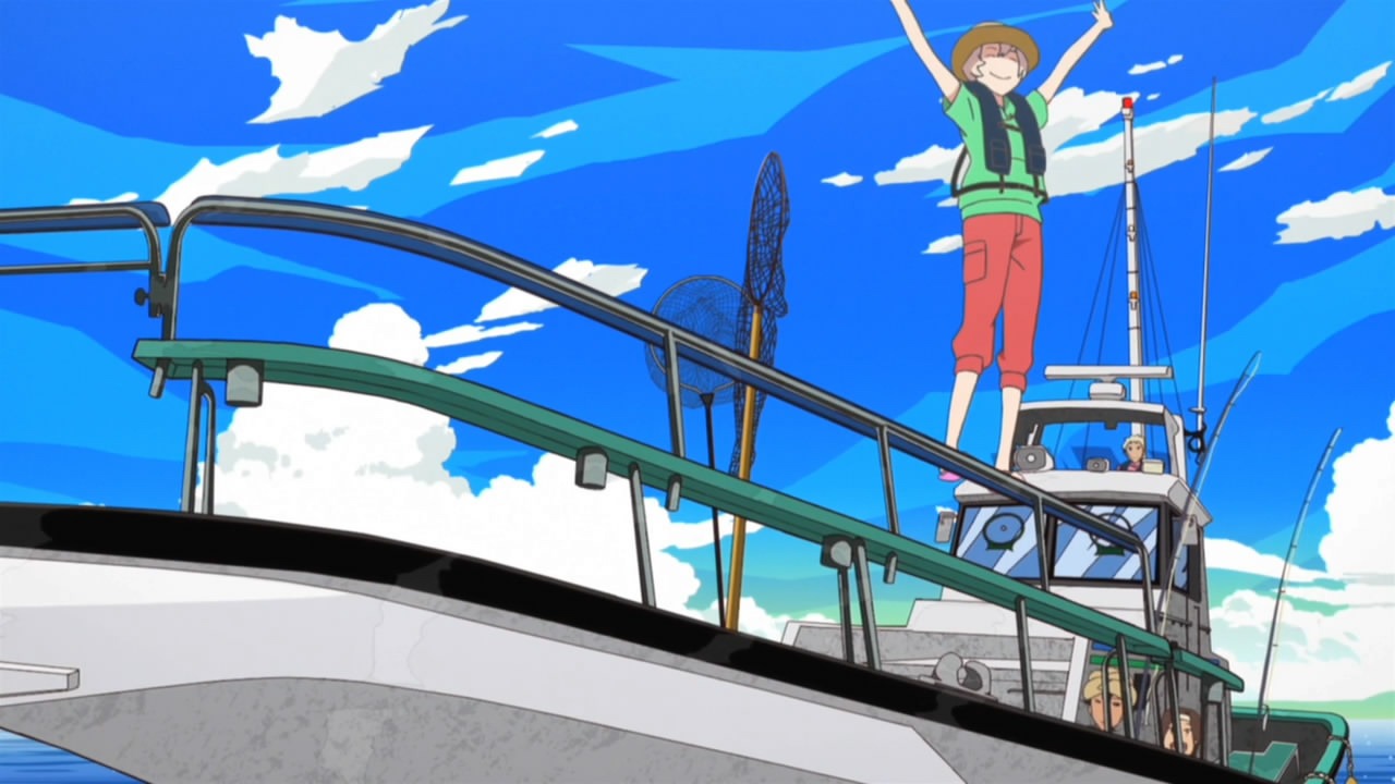 [%255BHorribleSubs%255D%2520Tsuritama%2520-%252005%2520%255B720p%255D.mkv_snapshot_10.20_%255B2012.05.10_14.06.15%255D%255B2%255D.jpg]