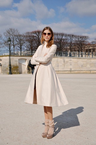 [elena-perminova_large%255B3%255D.jpg]