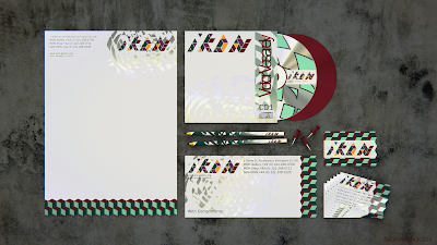 Stationary.png Stationary.png