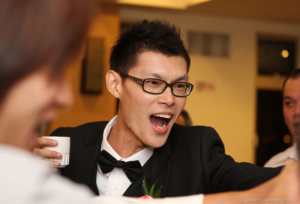 [IMG_0738%255B1%255D.jpg]