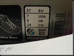 Jayne's Shoes 005